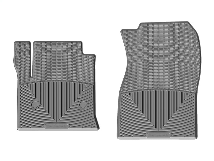 All Weather Floor Mats