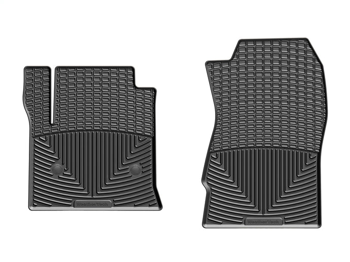 All Weather Floor Mats