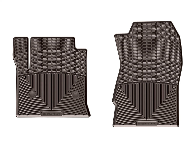 Load image into Gallery viewer, All Weather Floor Mats
