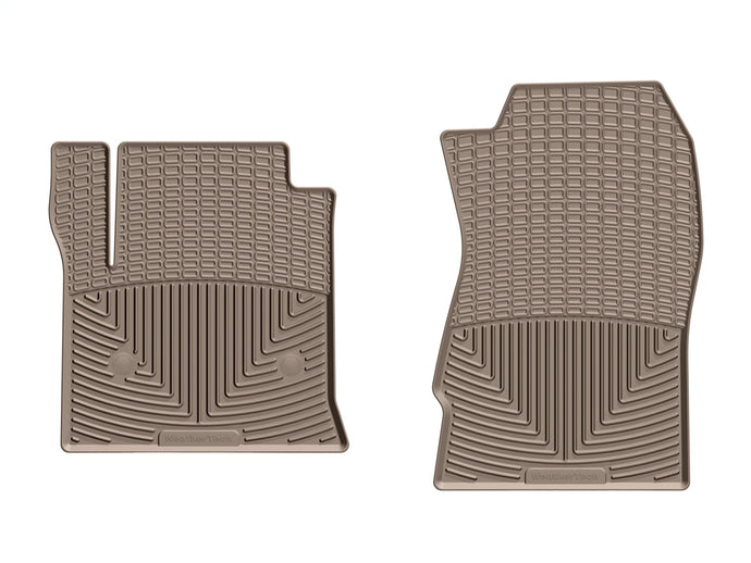All Weather Floor Mats
