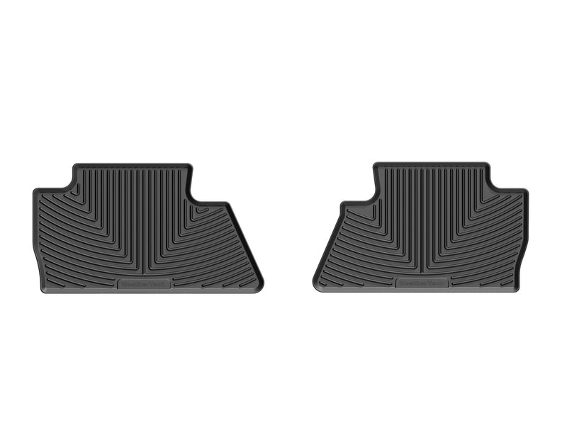 Load image into Gallery viewer, All Weather Floor Mats
