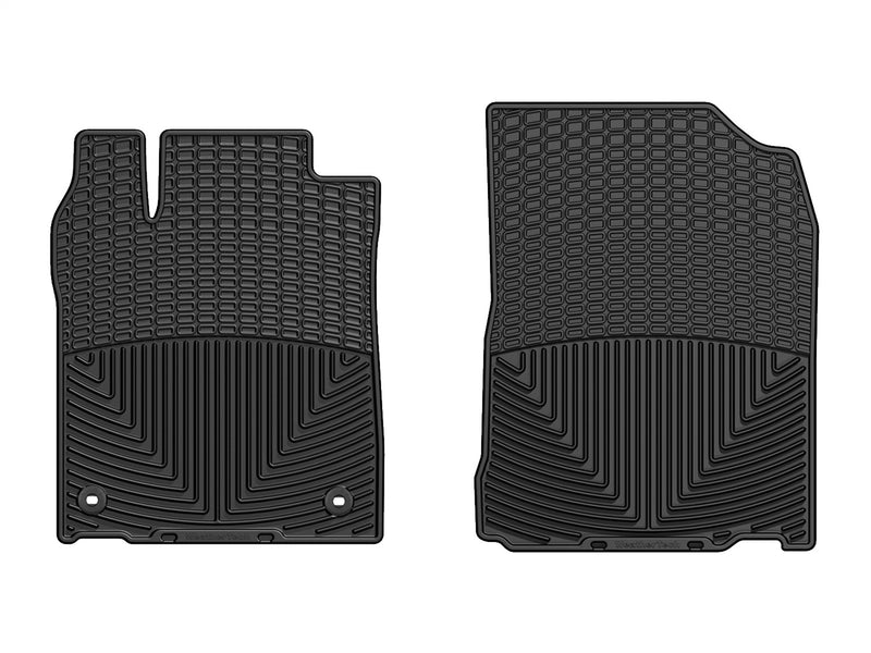 Load image into Gallery viewer, All Weather Floor Mats

