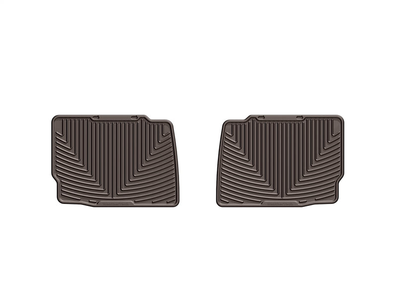 Load image into Gallery viewer, All Weather Floor Mats
