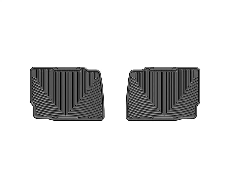 Load image into Gallery viewer, All Weather Floor Mats

