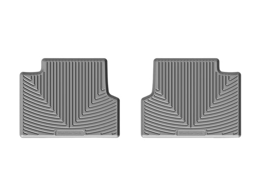 All Weather Floor Mats