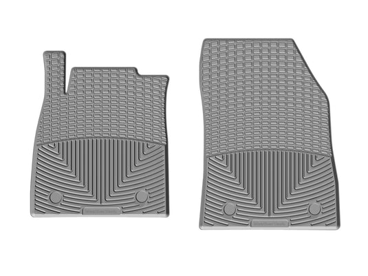 All Weather Floor Mats