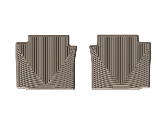 All Weather Floor Mats