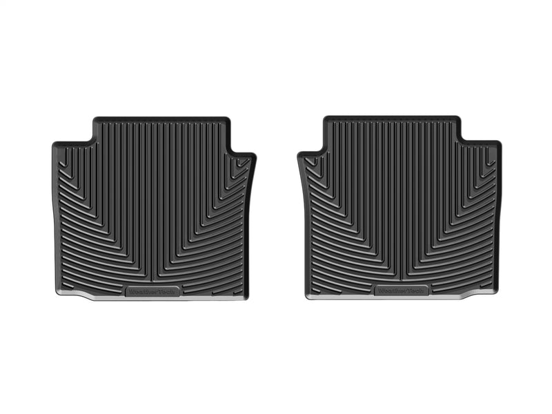 Load image into Gallery viewer, All Weather Floor Mats
