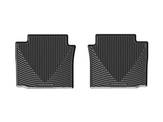 All Weather Floor Mats