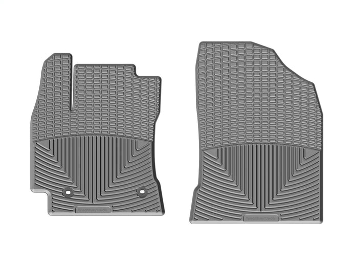 All Weather Floor Mats