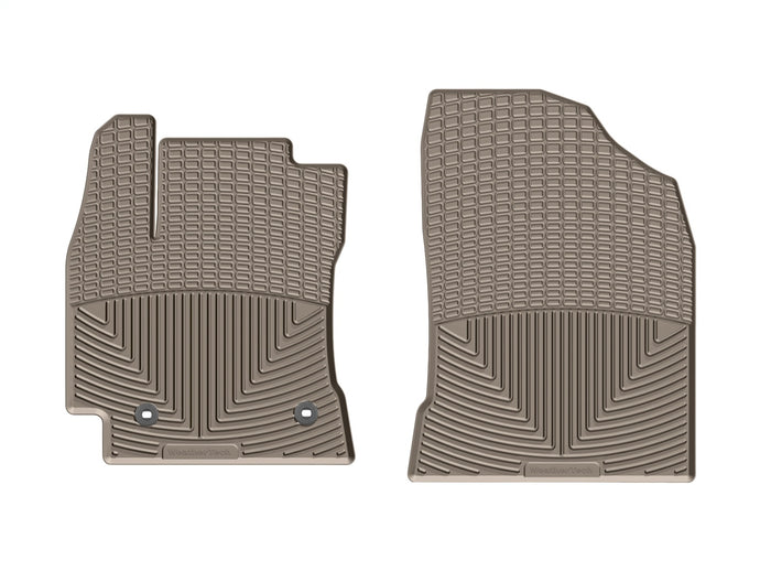 All Weather Floor Mats