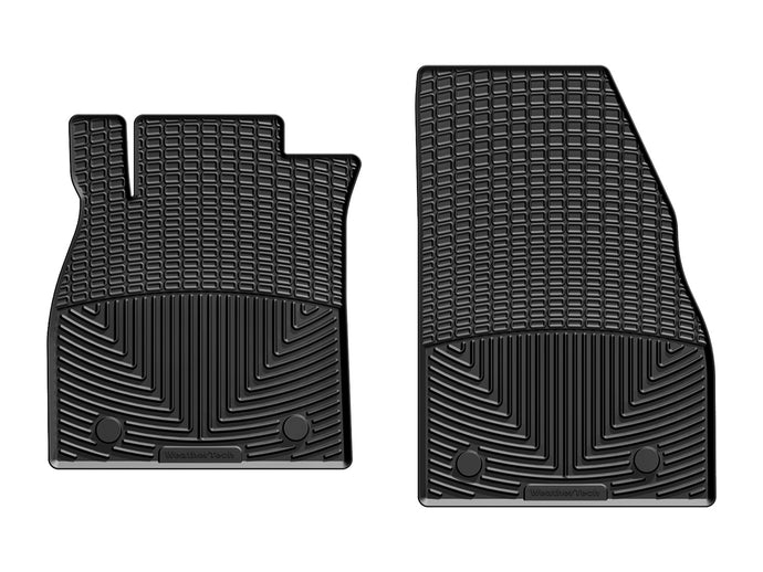 All Weather Floor Mats