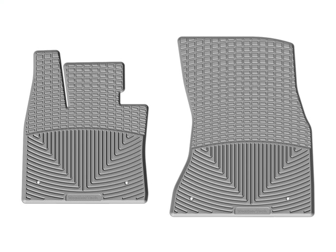 All Weather Floor Mats