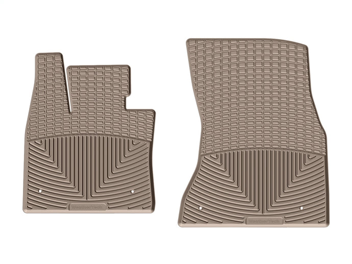 All Weather Floor Mats