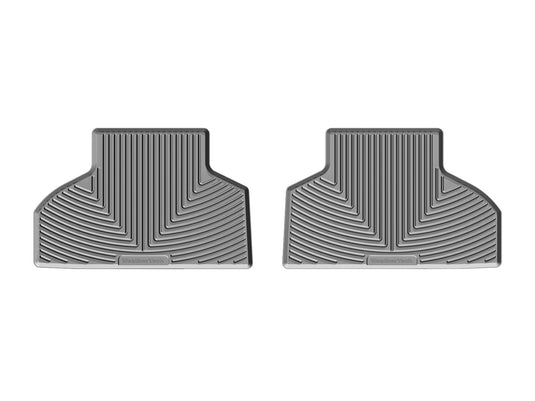 All Weather Floor Mats