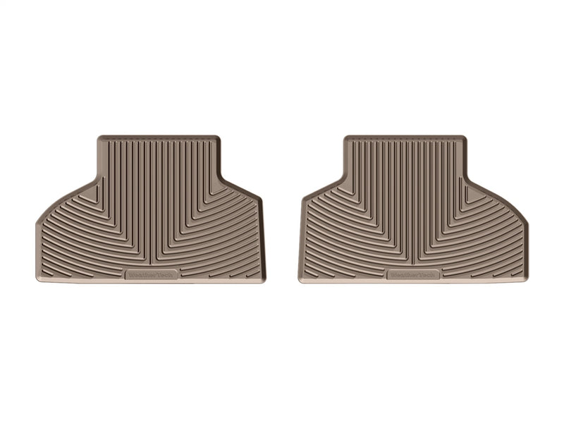 Load image into Gallery viewer, All Weather Floor Mats
