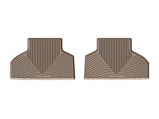 All Weather Floor Mats