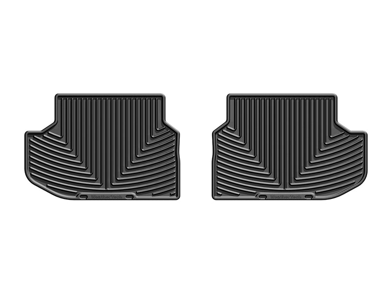 Load image into Gallery viewer, All Weather Floor Mats

