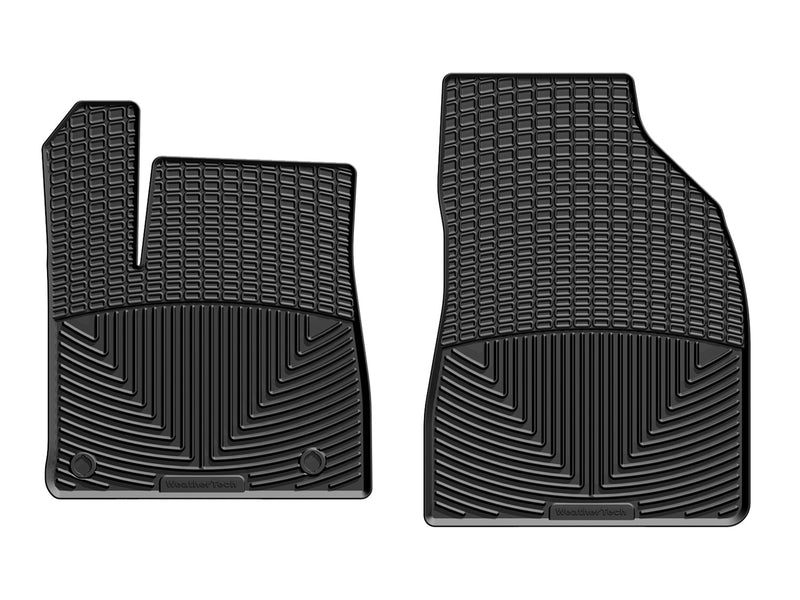 Load image into Gallery viewer, All Weather Floor Mats
