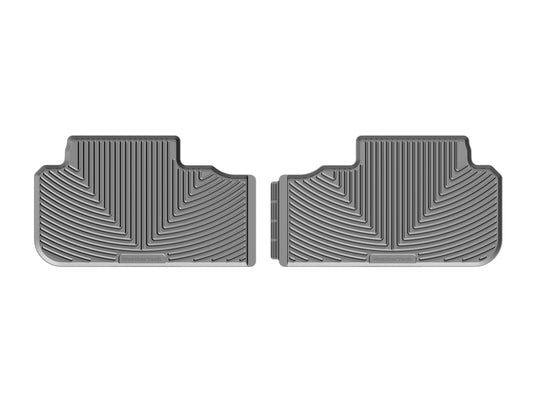All Weather Floor Mats