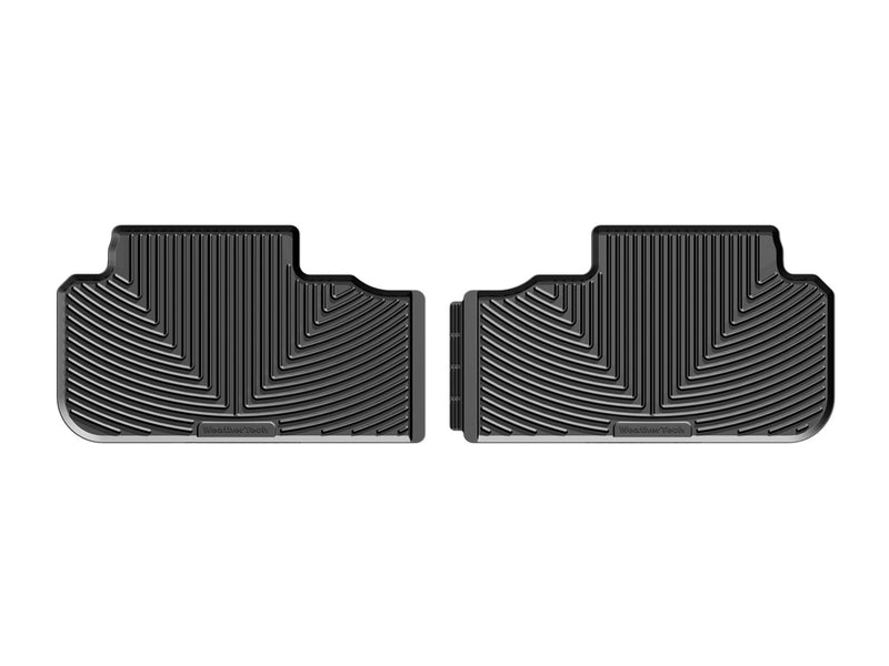 Load image into Gallery viewer, All Weather Floor Mats
