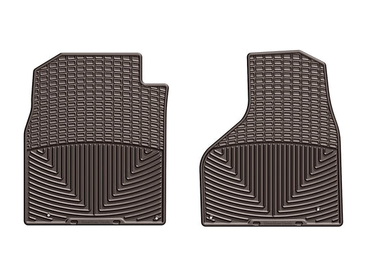 All Weather Floor Mats