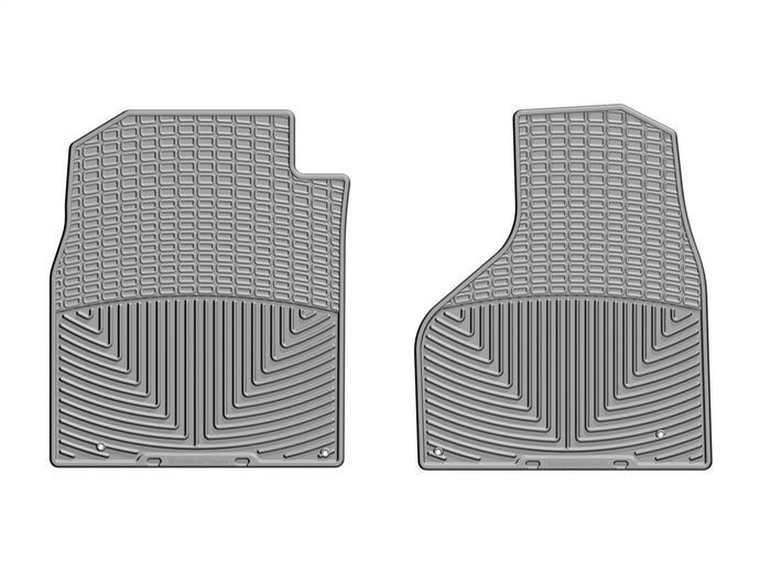 All Weather Floor Mats