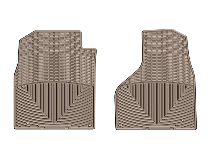 All Weather Floor Mats