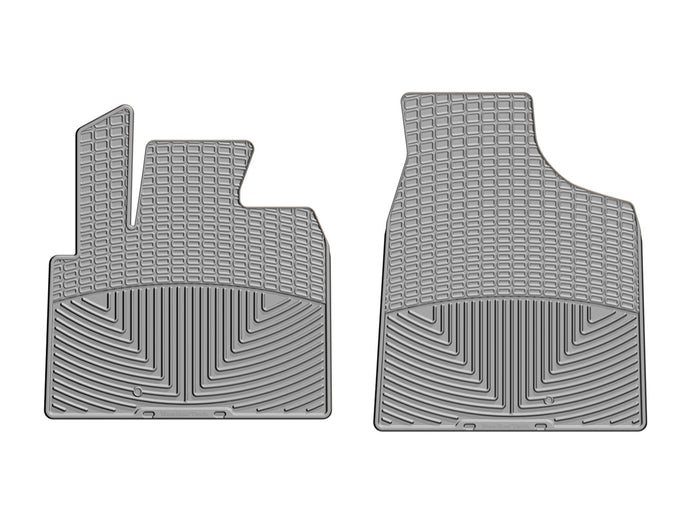 All Weather Floor Mats