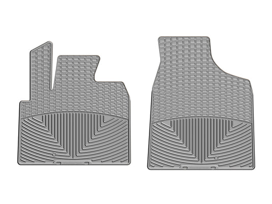 All Weather Floor Mats