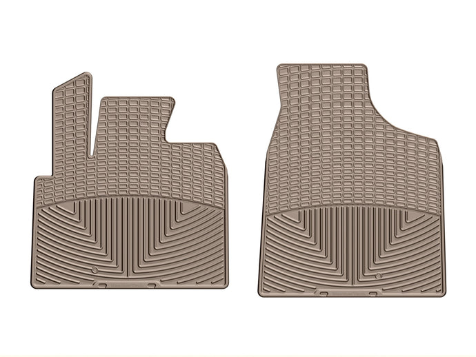 All Weather Floor Mats