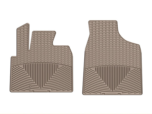All Weather Floor Mats