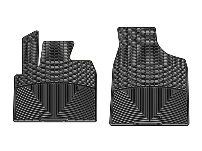 All Weather Floor Mats
