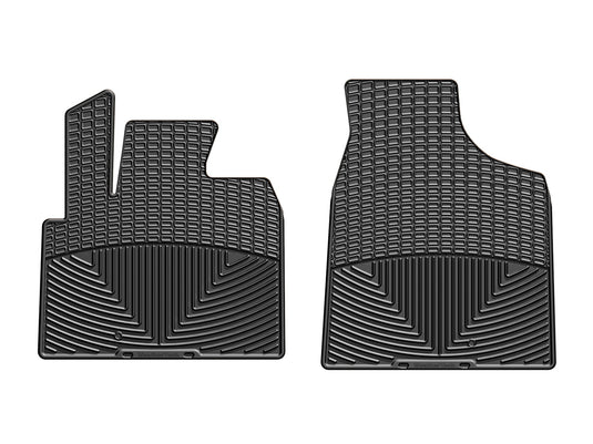 All Weather Floor Mats