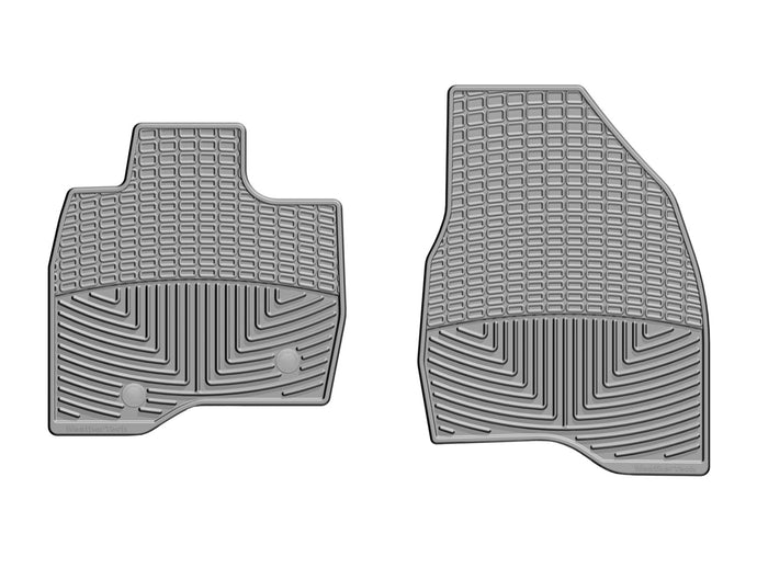 All Weather Floor Mats