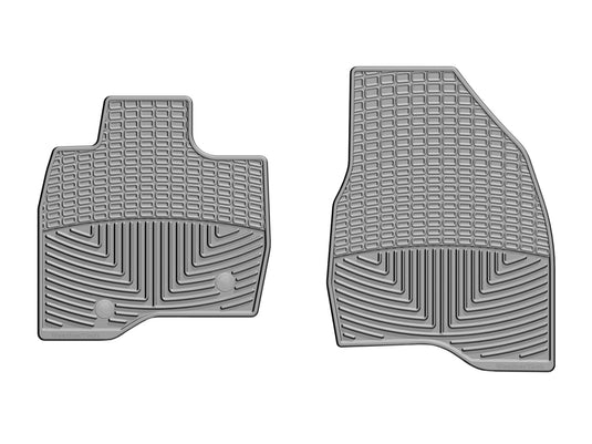 All Weather Floor Mats