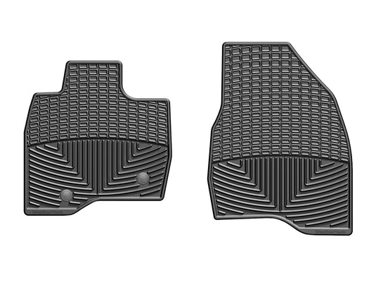 All Weather Floor Mats