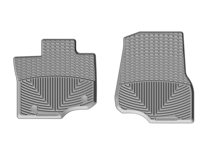 All Weather Floor Mats