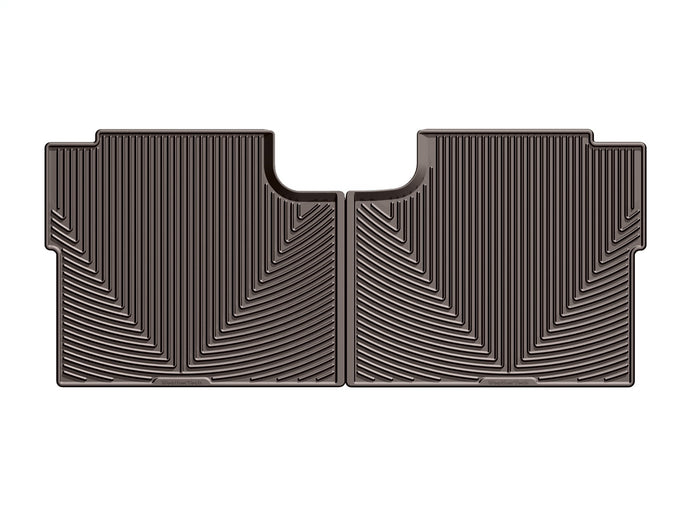 All Weather Floor Mats