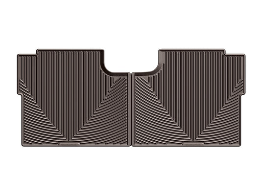 All Weather Floor Mats