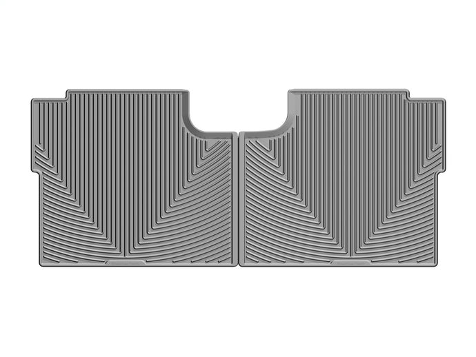 All Weather Floor Mats
