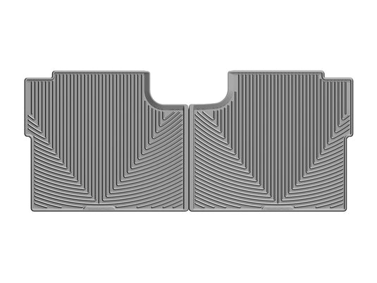 All Weather Floor Mats