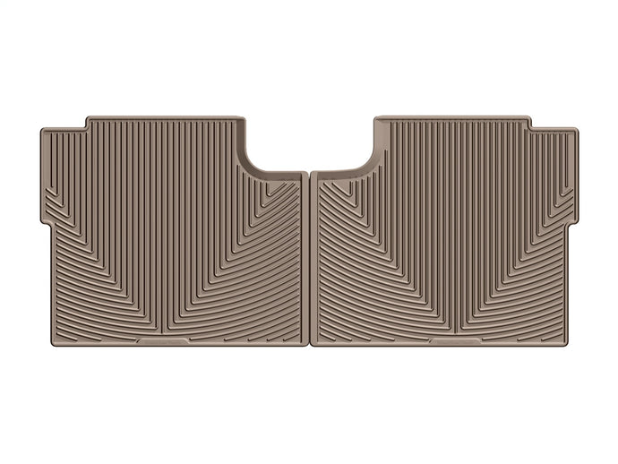 All Weather Floor Mats