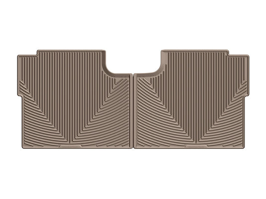 All Weather Floor Mats