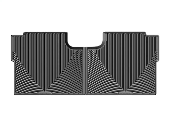 All Weather Floor Mats