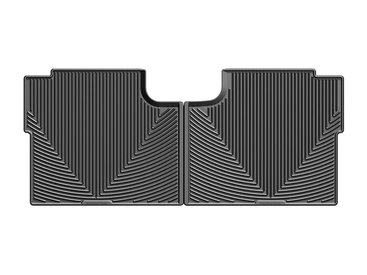 All Weather Floor Mats