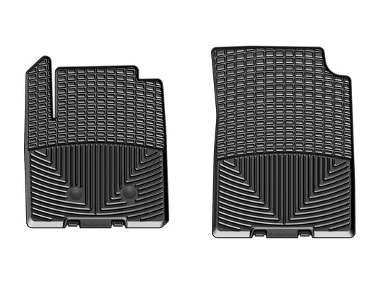 All Weather Floor Mats