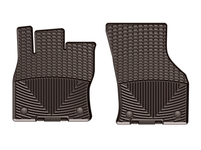 All Weather Floor Mats