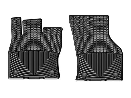 All Weather Floor Mats