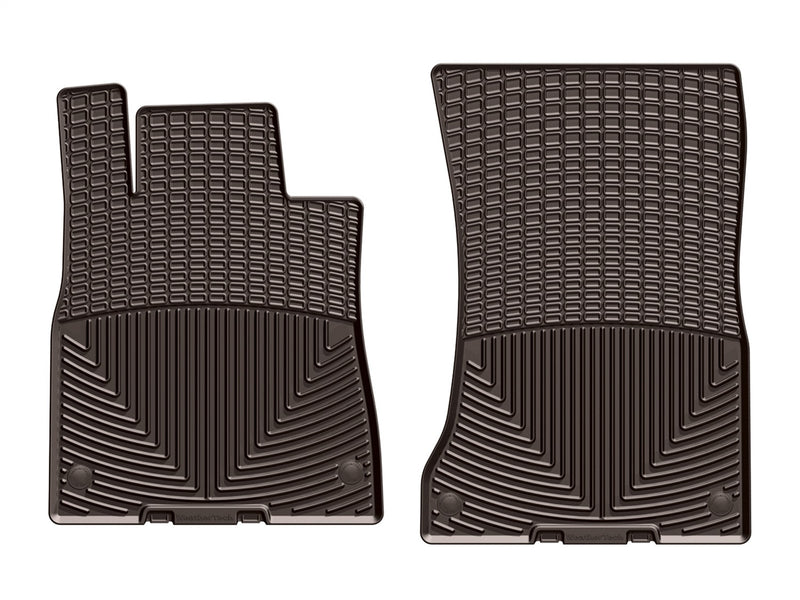 Load image into Gallery viewer, All Weather Floor Mats
